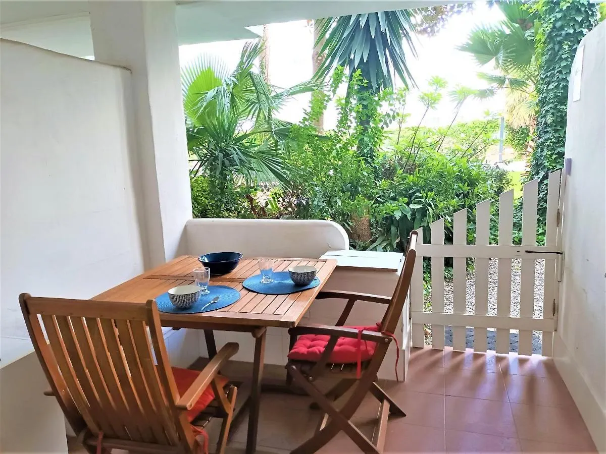 Apartment Apartamento En Zona Tranquila Con Piscina Salada, Cerca De La Playa Y Parque Natural, Ideal Senderismo. - Es-258-96 Roses