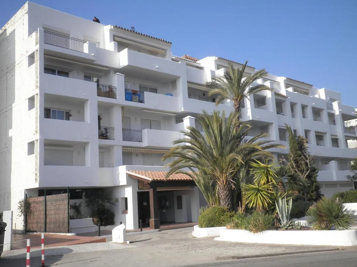 Apartamento En Zona Tranquila Con Piscina Salada, Cerca De La Playa Y Parque Natural, Ideal Senderismo. - Es-258-96 Roses Apartment