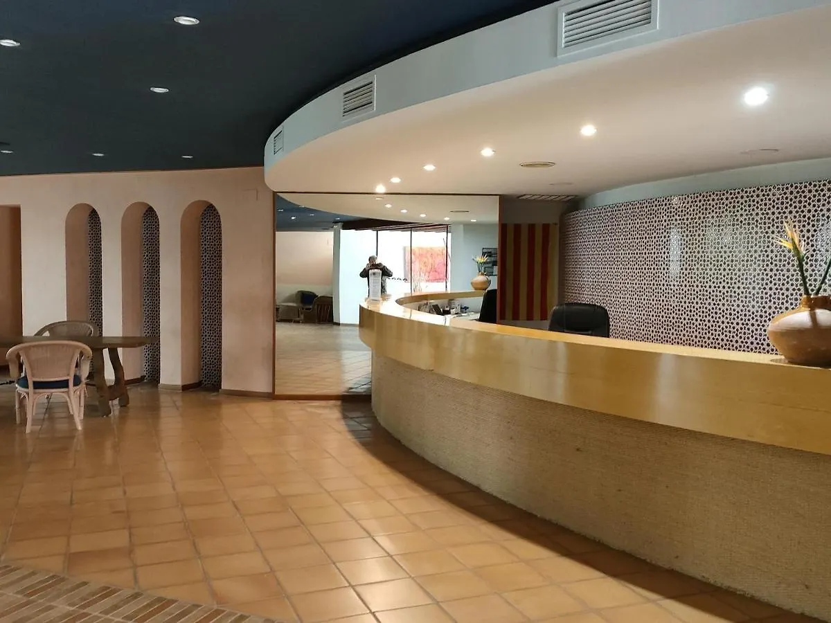 Apartmán Apartamento En Zona Tranquila Con Piscina Salada, Cerca De La Playa Y Parque Natural, Ideal Senderismo. - Es-258-96 Roses Španělsko