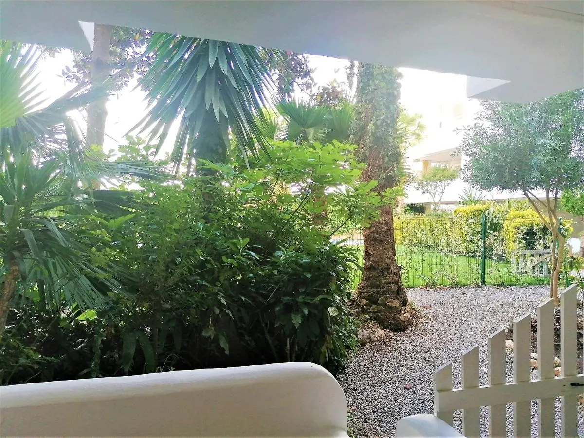 Apartment Apartamento En Zona Tranquila Con Piscina Salada, Cerca De La Playa Y Parque Natural, Ideal Senderismo. - Es-258-96 Roses
