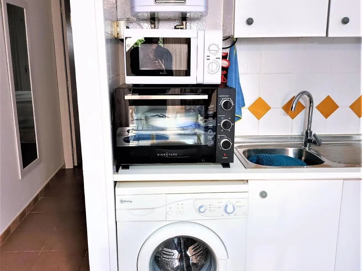Apartamento En Zona Tranquila Con Piscina Salada, Cerca De La Playa Y Parque Natural, Ideal Senderismo. - Es-258-96 Roses
