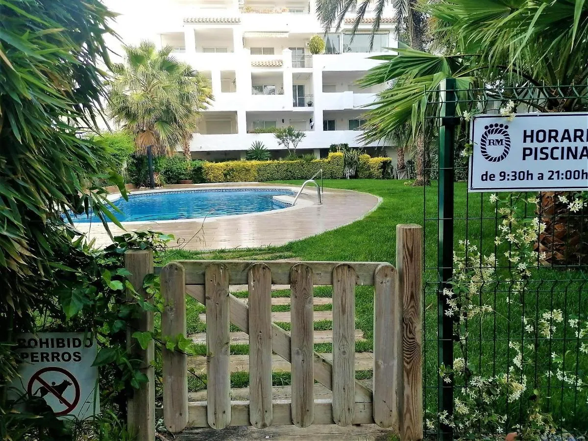 Apartamento En Zona Tranquila Con Piscina Salada, Cerca De La Playa Y Parque Natural, Ideal Senderismo. - Es-258-96 Roses