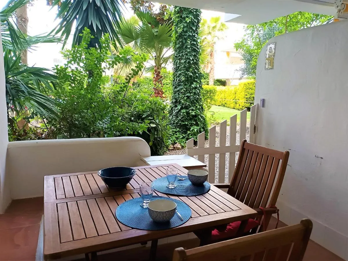Apartamento En Zona Tranquila Con Piscina Salada, Cerca De La Playa Y Parque Natural, Ideal Senderismo. - Es-258-96 Roses 0*,  Spain