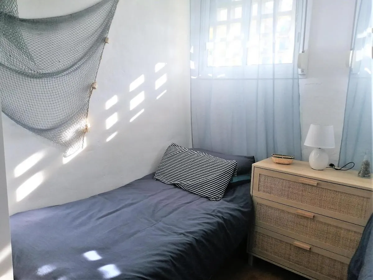 Apartamento En Zona Tranquila Con Piscina Salada, Cerca De La Playa Y Parque Natural, Ideal Senderismo. - Es-258-96 Roses 0*,