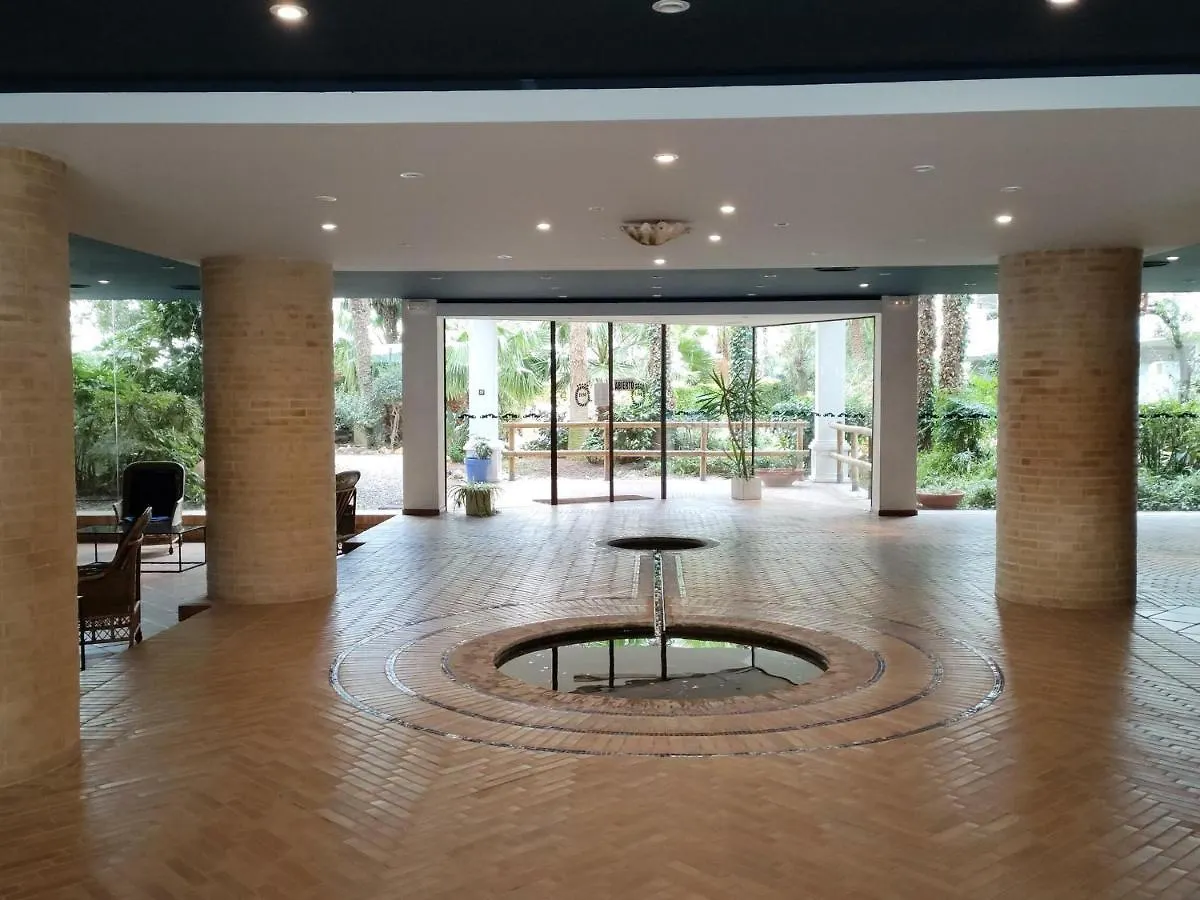 Apartamento En Zona Tranquila Con Piscina Salada, Cerca De La Playa Y Parque Natural, Ideal Senderismo. - Es-258-96 Roses