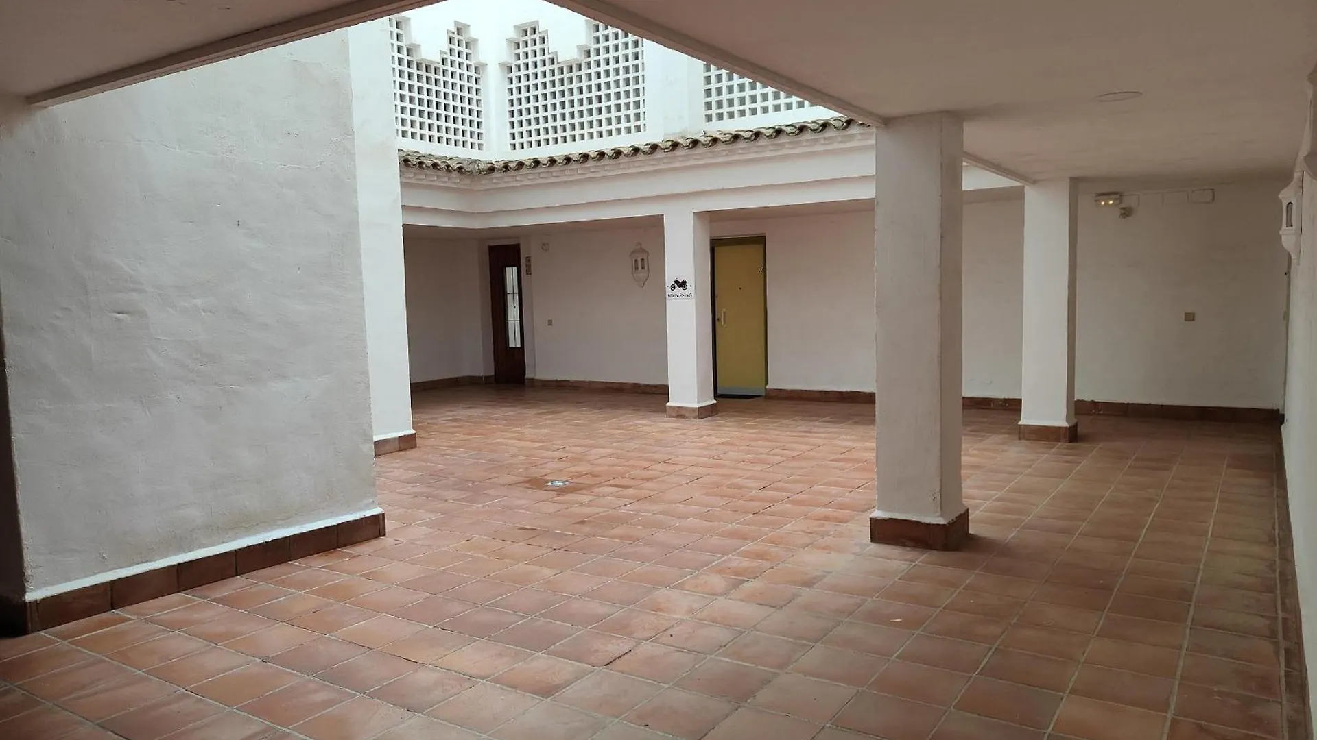Apartment Apartamento En Zona Tranquila Con Piscina Salada, Cerca De La Playa Y Parque Natural, Ideal Senderismo. - Es-258-96 Roses