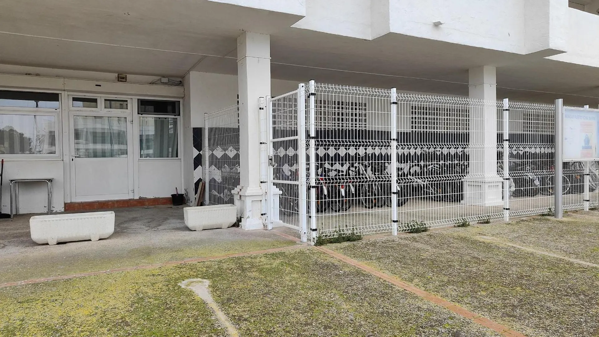 Apartamento En Zona Tranquila Con Piscina Salada, Cerca De La Playa Y Parque Natural, Ideal Senderismo. - Es-258-96 Roses Spain