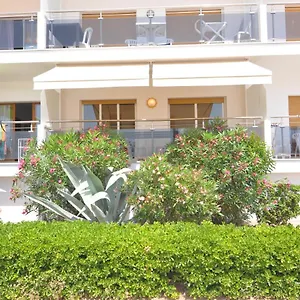 Rnet - Front De - Costa Brava Appartement
