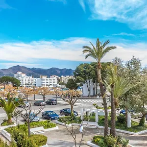 Holidays Royal Marine Appartement