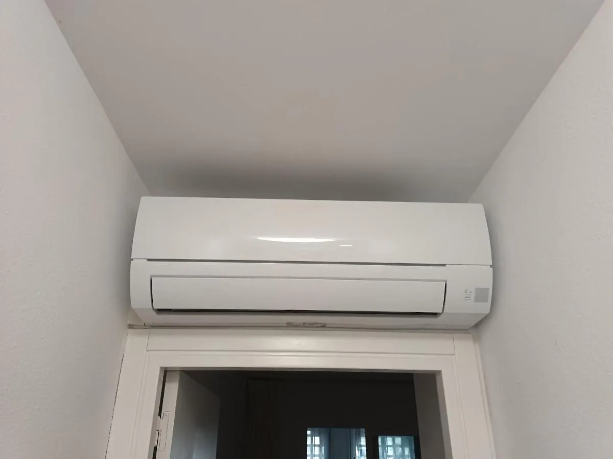 Appartement Apartamento En Zona Tranquila Con Piscina Salada, Cerca De La Playa Y Parque Natural, Ideal Senderismo. - Es-258-96 Roses